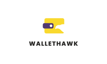 WalletHawk.com